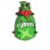 Head 4019.png