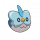 Head 3028.png