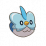 Head 3028.png