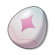 绒绒