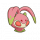 Head 3140.png