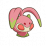 Head 3140.png