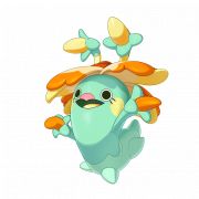 页面 宠物 立绘 奇丽果 异色 1.png