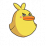 Head 3012.png