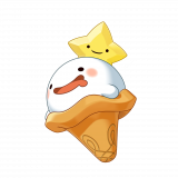JL dingding yangtao.png