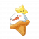 JL dingding yangtao.png