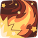 Skill 704013.png
