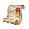 物品图标 路易斯的推荐信.png