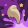 Feature 200185.png