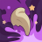 Feature 200185.png