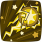 Skill 110002.png