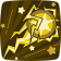 Skill 110002.png