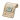 Learning light 03.png