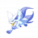 JL jiuweihu.png