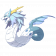 JL yinlanyalong.png