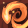 Feature 200203.png