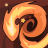 Feature 200203.png