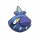 Head 3309.png