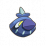 Head 3309.png