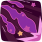 Skill 117033.png