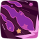 Skill 117033.png