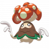 页面 宠物 立绘 九幽菇 1.png