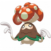 页面 宠物 立绘 九幽菇 1.png