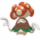 页面 宠物 立绘 九幽菇 1.png