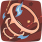 Skill 209020.png