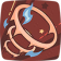Skill 209020.png