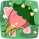 Skill 703010.png