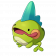 JL diudiu.png