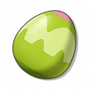 Egg miaomiao.png