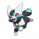 JL qiuluo.png