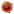 物品图标 好战球.png