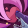 Feature 200141.png