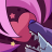 Feature 200141.png