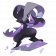 JL luoyunxingtu.png