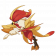 JL shenshiji.png