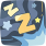 Skill 101078.png