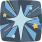 Skill 702060.png