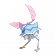 JL bimuyu yise.png