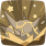 Skill 708007.png
