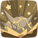 Skill 708007.png