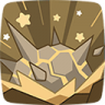 Skill 708007.png