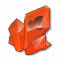物品图标 火系灵石.png