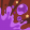 Feature 200273.png