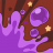 Feature 200273.png