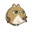 Head 3740.png