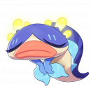 JL danxiaomanyu.png